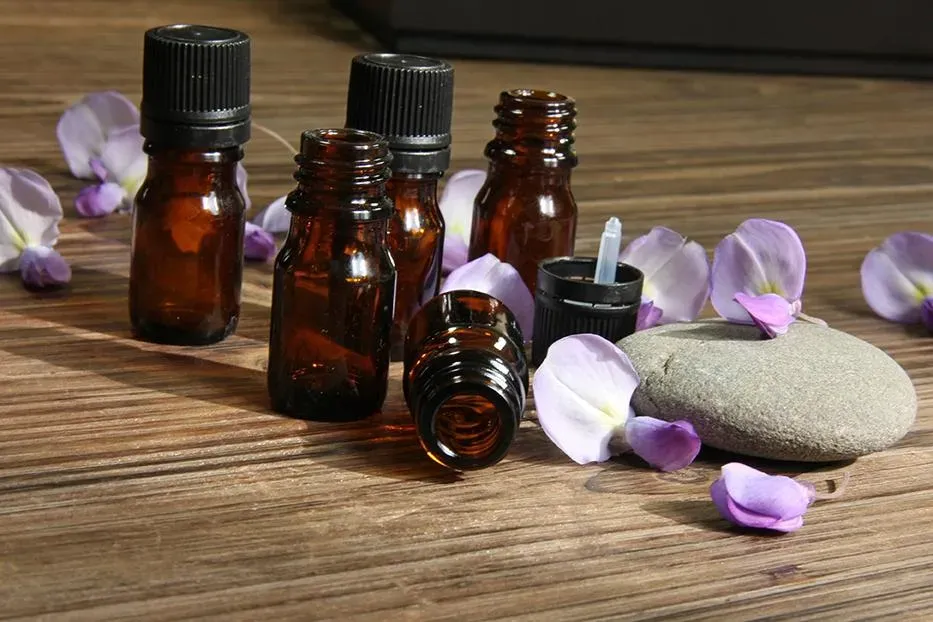 Produits cosmétiques près de Anglet