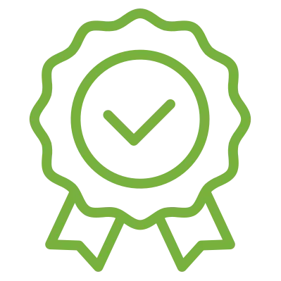 Médaille