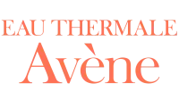 Avene-Logo