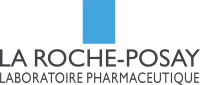 La_Roche-Posay