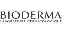 Bioderma