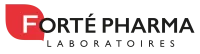 Forte_Pharma