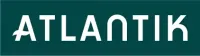 Atlantik