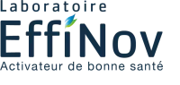 Pharmacie