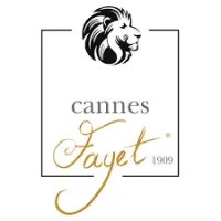 Fayet