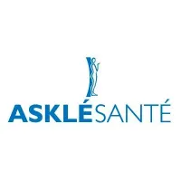askle