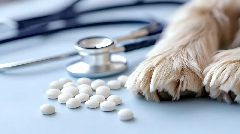 Produits vétérinaires près de Anglet